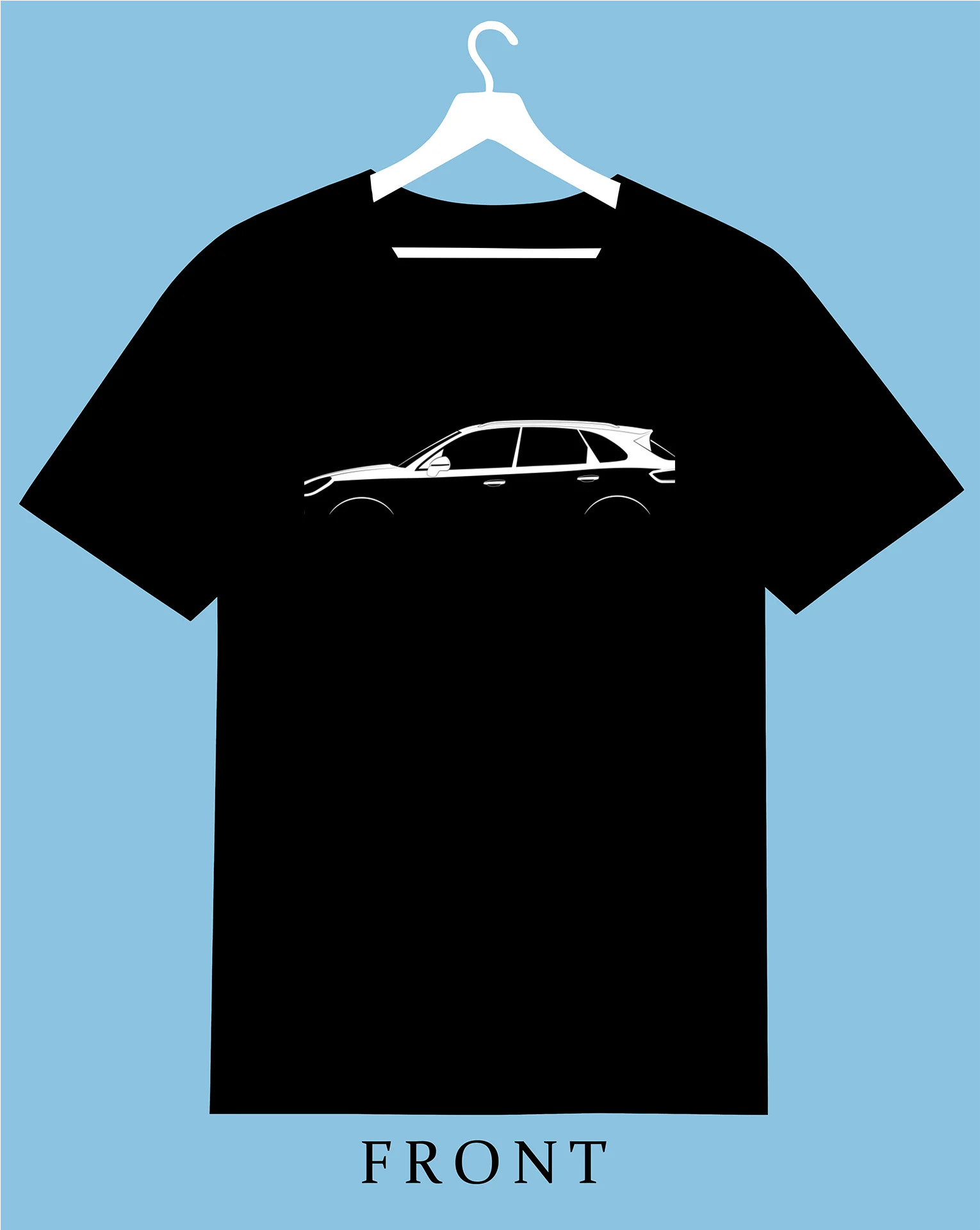1113 Po.Rs.Che 30 C… - image