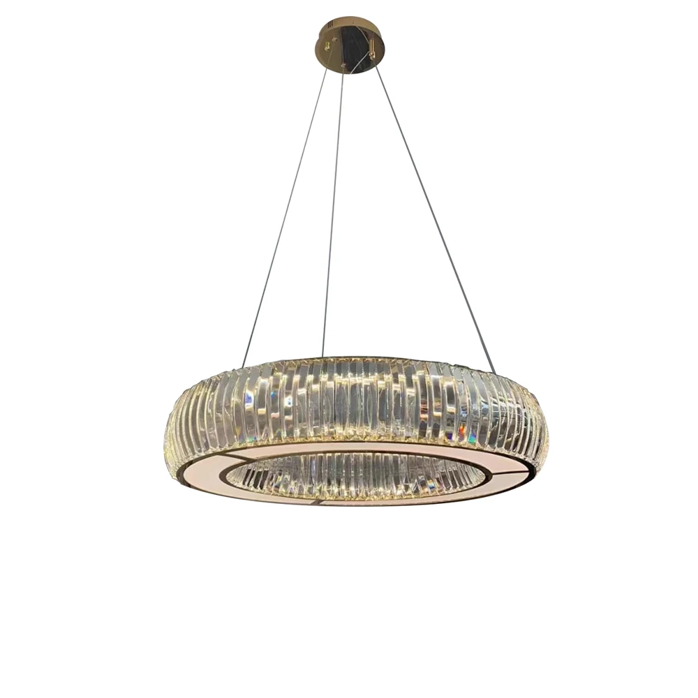 teto lustres para sala decoracao luxo cristal italiano pendurado lampadas alta qualidade aco inoxidavel 01