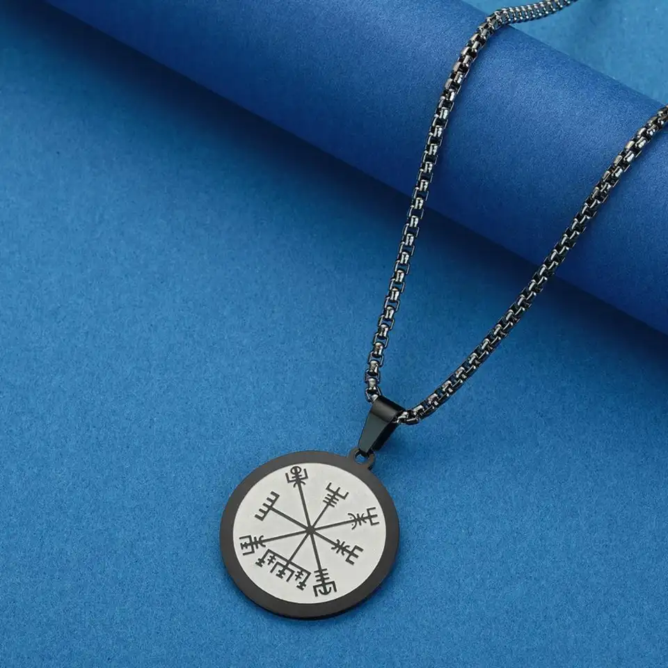 Compass Witcher US $2.37