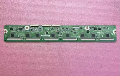 

Original S42AX-YB08 buffer plate LJ41-06616A LJ92-01671A