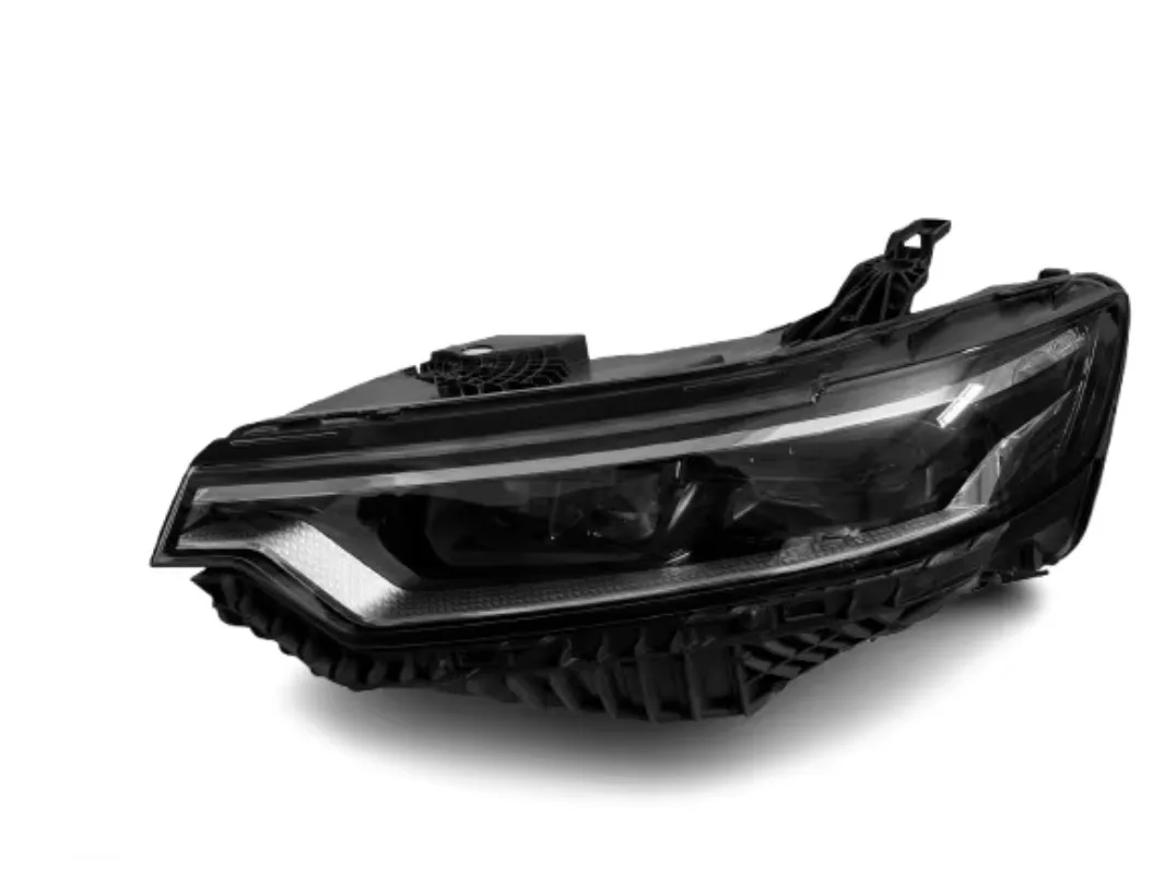 Original 2020-2025 for  XT6 LED Headlight Module Assemblies High Quality 12V