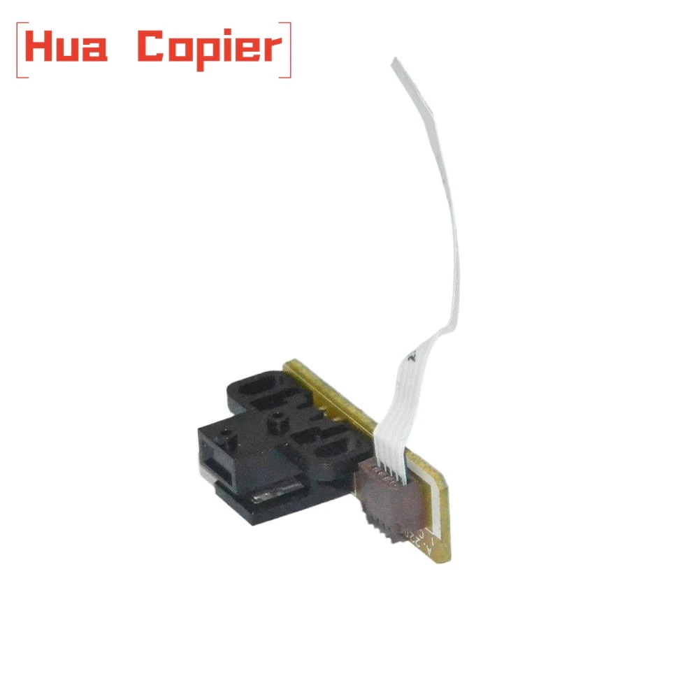 1X 2181518 BOARD ASSY ENCODER Cable for EPSON L1110 L3100 L3101 L3110 L3115 L3116 L3150 L3151 L3156 L3160 L4150 L4160 L4167