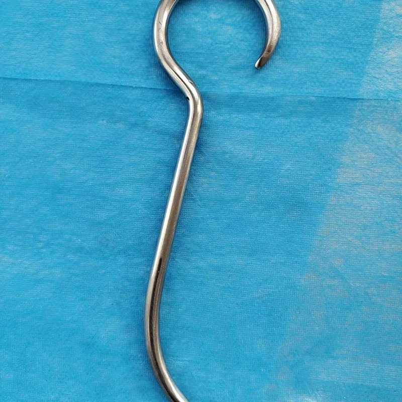 

Креативные банки для специй с лягушкой, аптекарем, контейнеры для специй, 3 шт./компл., набор банок для специй в виде лягушки, контейнеры для приправ для соли, перца