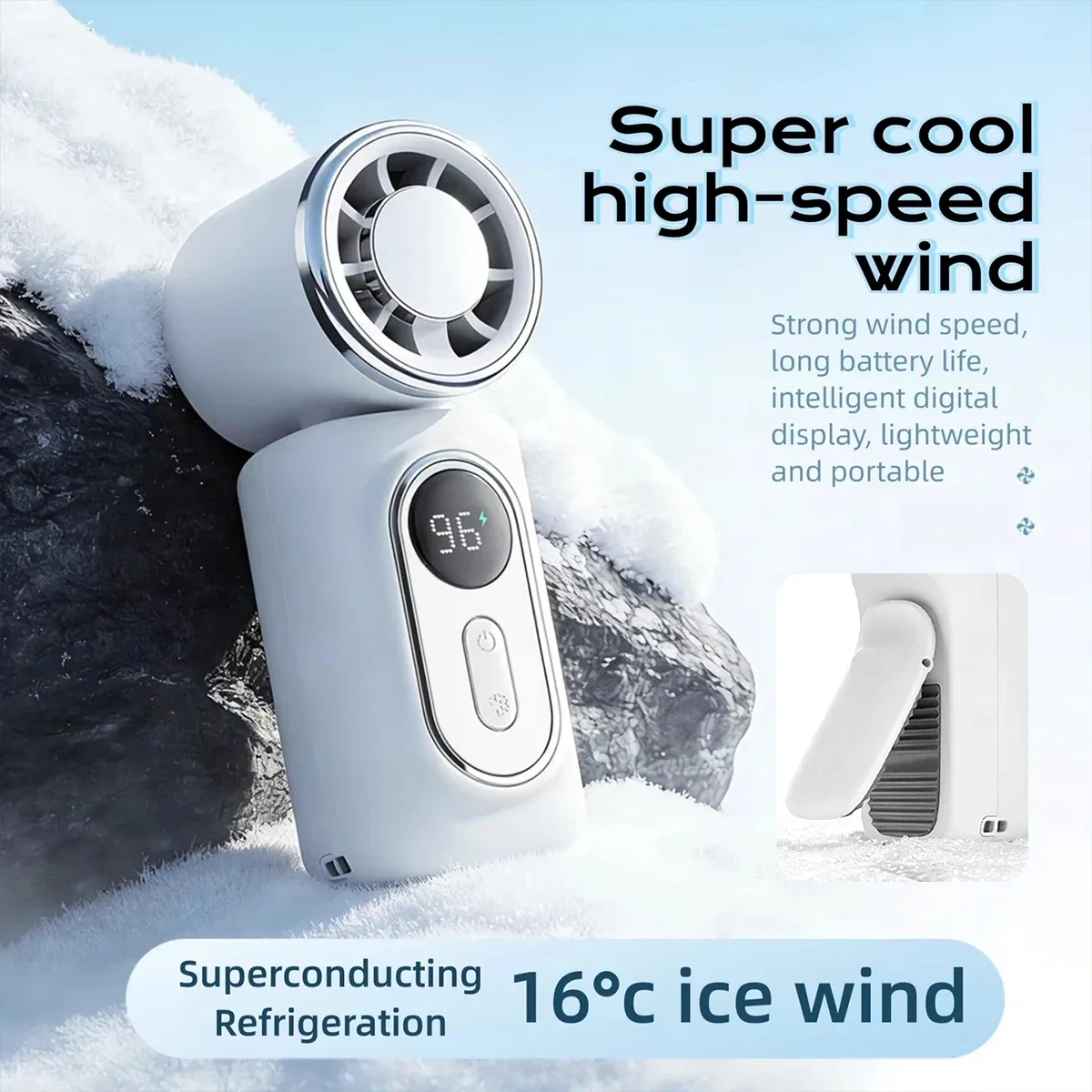 mini-ventilador-portatil-de-mao-com-carregamento-usb-e-suporte-para-guarda-chuva-clipe-rotativo-ventilador-pessoal-compacto-para-uso-externo