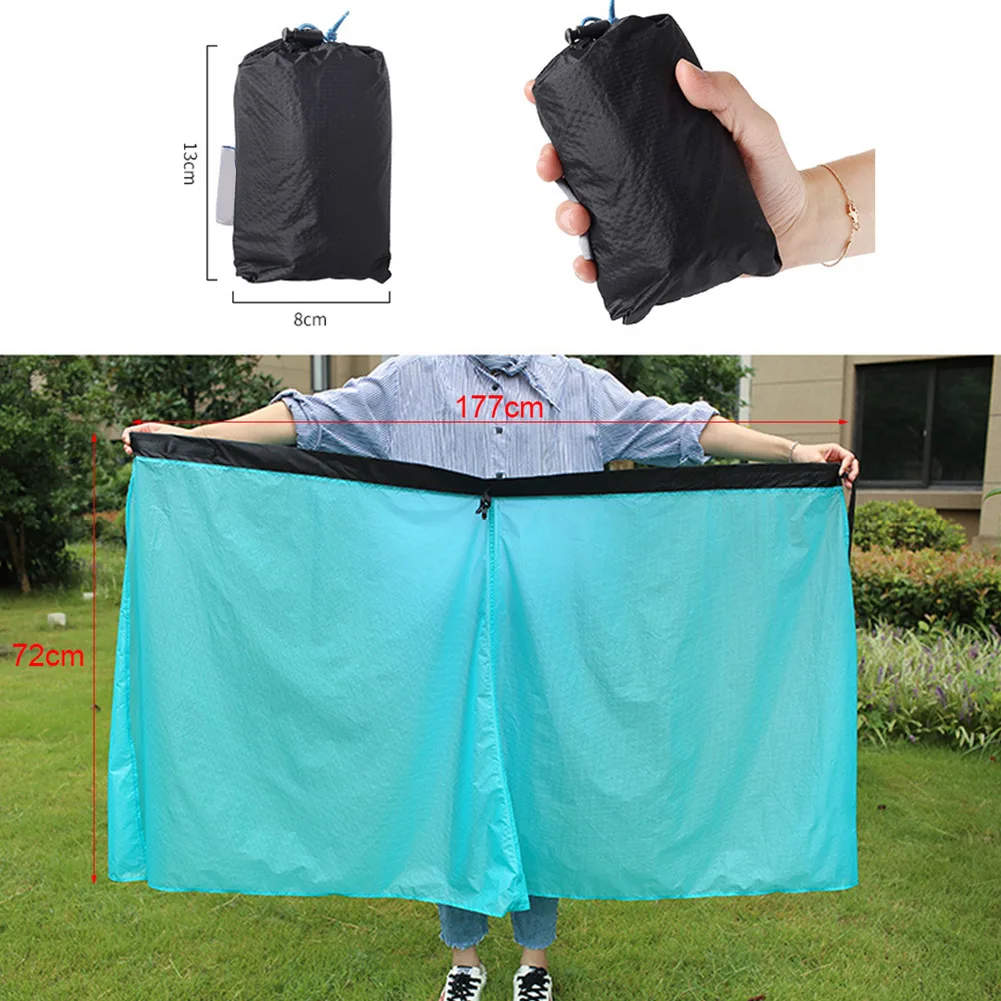 Thumbnail 2 - #24 Ranked Rain Pants Picks in 2026