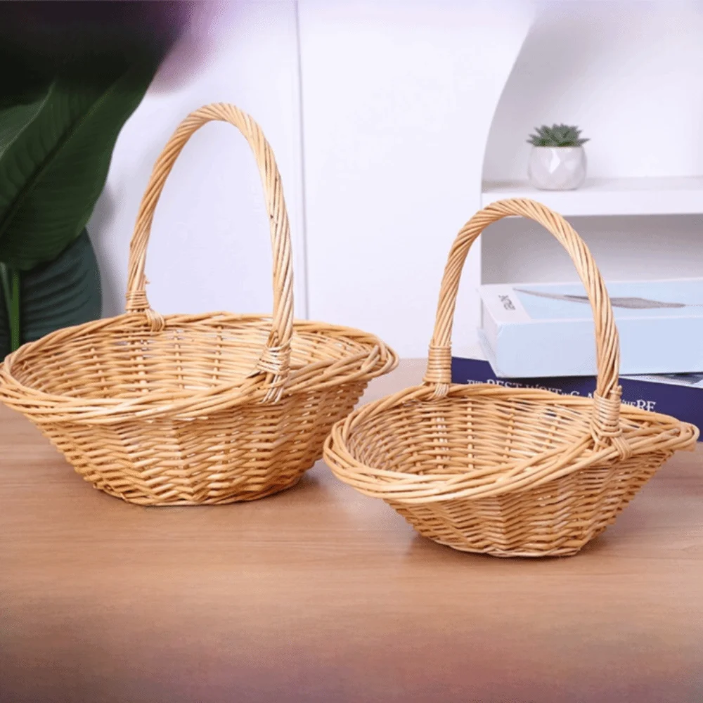 Thumbnail 4 - #15 Most Popular Picnic Baskets