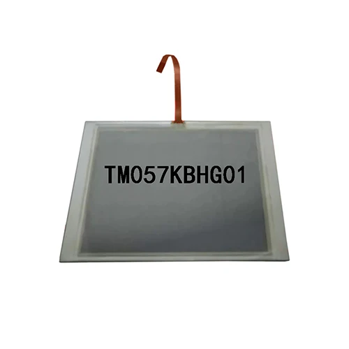 Fully Teste TM057KBHG01 5.7-Inch industrial control LCD Display Screen Panel New