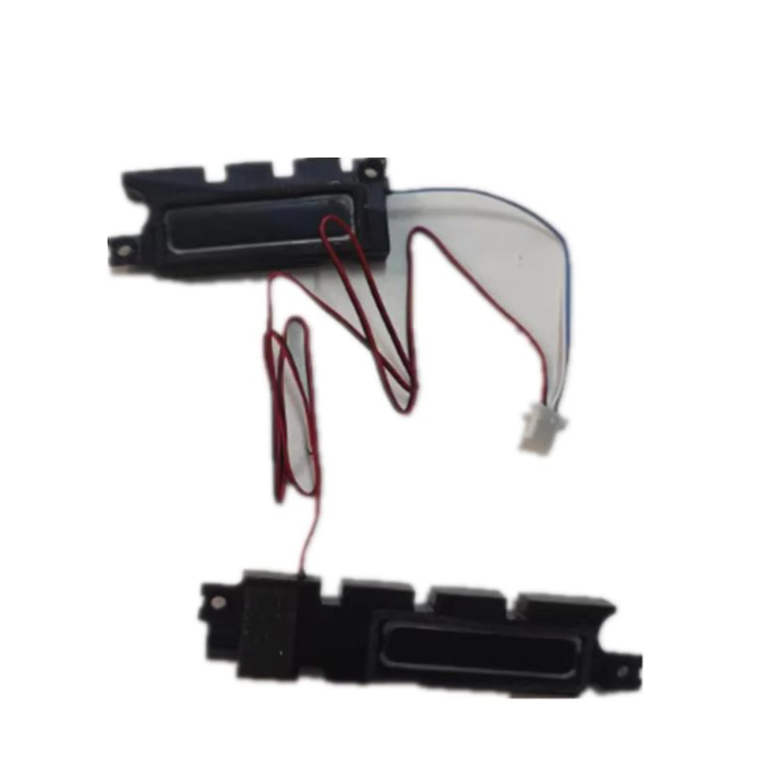 Laptop Internal Speakers for ACER for Predator PT515-52