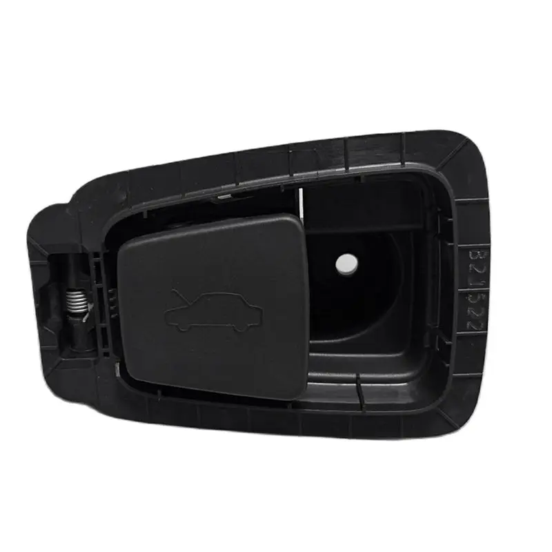 32277309 Hood Opening Unlock Handle Bonnet Hood Release Handle For Volvo XC90 S90 V90 S90L XC60  31651260 32277310