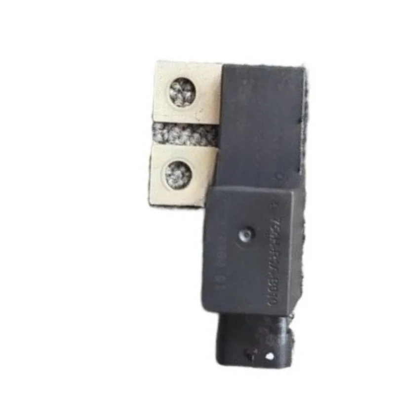 

Power Failure Protection Relay for Benz C180 C200 E260 E300 GLC GLE GLS A B200