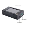 Koder adresowy DMX adres DMX512 do taśmy LED DC5V DMX i oświetlenie pikselowe 2