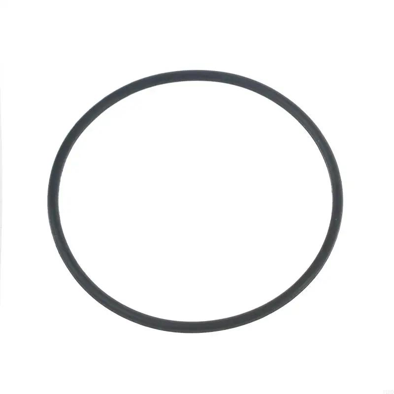 J1HD, 20 шт., универсальный комплект ремня для кассет 1,5 мм для записывающих устройств, видеомашин CD-ROM