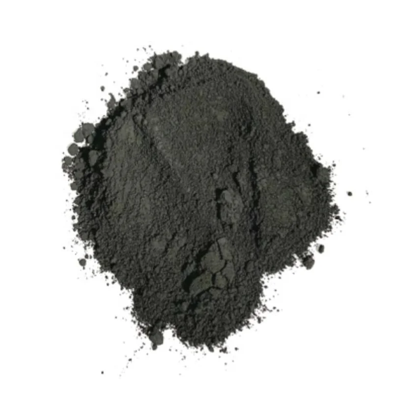 NCM9 Cathode Material S90EC/SC90, High Ni High Capacity, Polycrystalline / Single Crystal Options for Li-ion Battery | NCM NMC