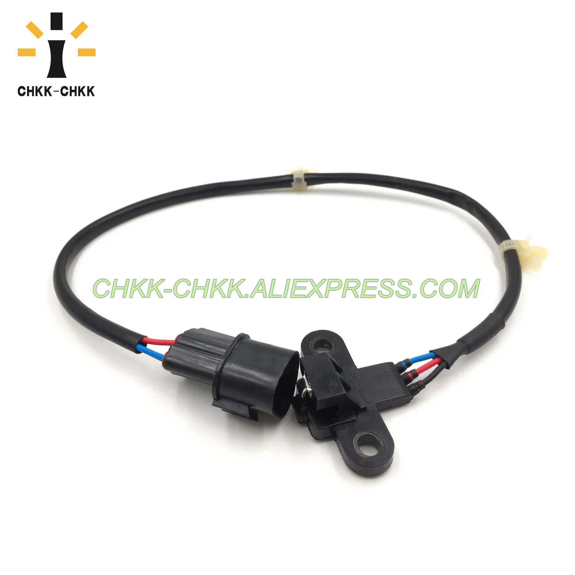 

CHKK-CHKK автомобильный аксессуар OEM MR507743 J5T25178 датчик положения распределительного вала для Mitsubishi L300 1986-2013/Triton 06-15