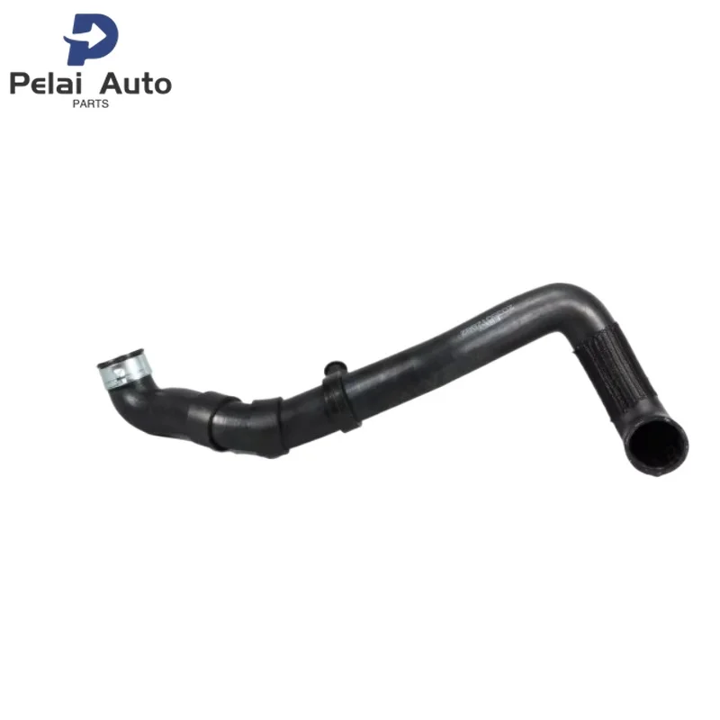 

2035012882 New Radiator Coolant Pipe Hose Mercedes Benz W203 Engine M111