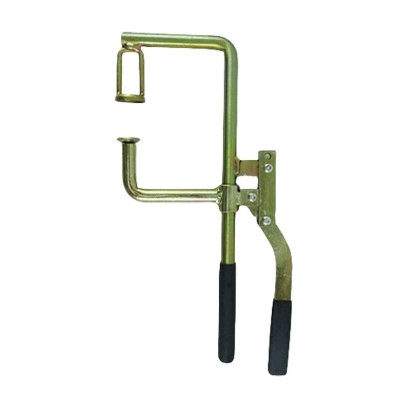 

R6FA Lightweight Motorcycle Valves Spring Tool for Convenient Storage Outdoor Repairs