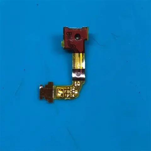 6 best sales डब्ल्यूएफ 1000xm4 - №5