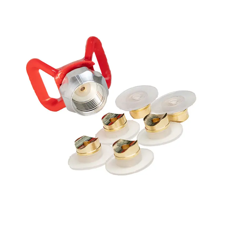 junta-de-ponta-reversivel-universal-para-bico-mal-ventilado-vedacao-de-suporte-de-ponta-para-pistola-de-pulverizacao-mal-ventilada