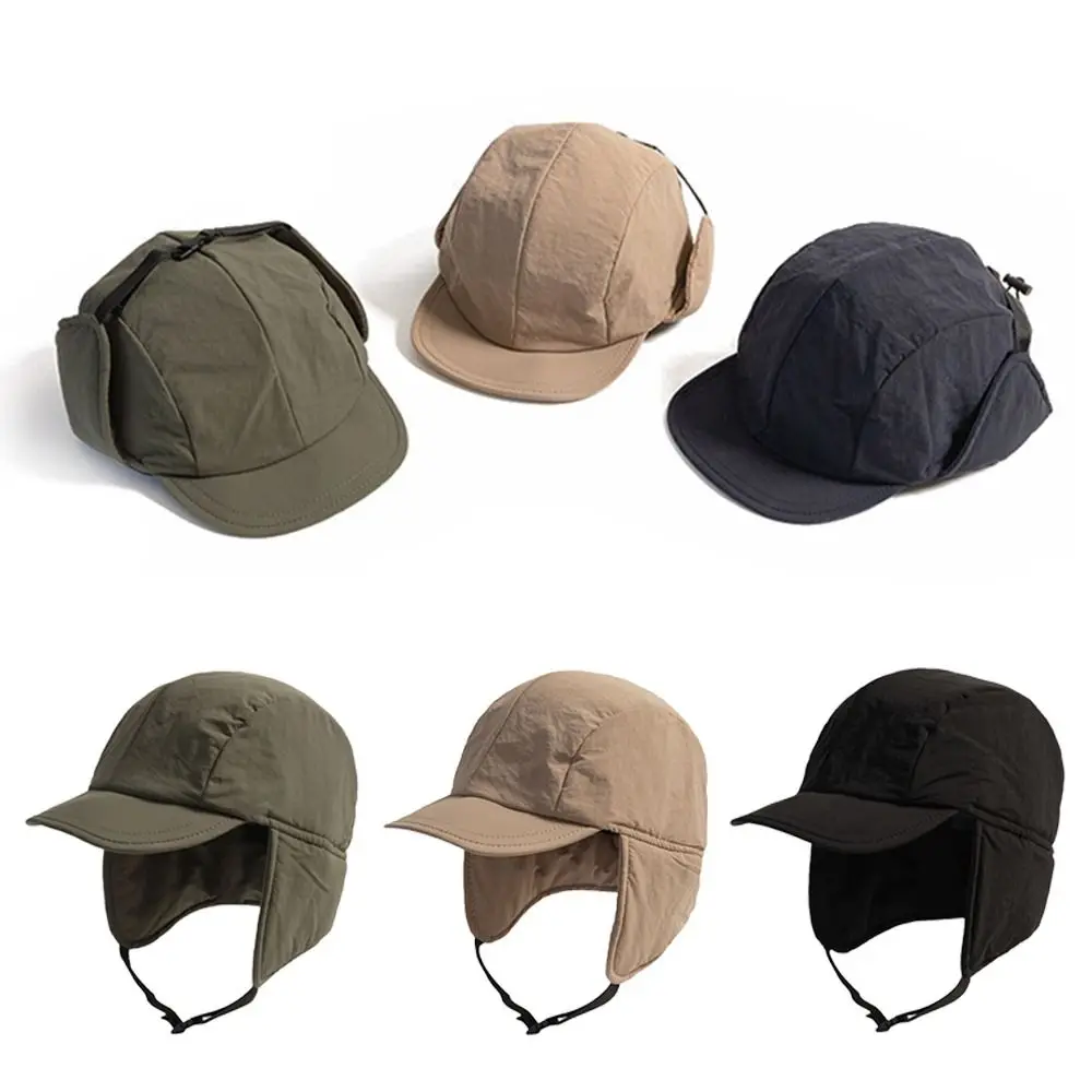chapeu-bomber-japones-para-atividades-ao-ar-livre-gorro-quente-e-grosso-para-o-inverno-bone-casual-com-protetor-de-orelhas-para-homens-e-mulheres