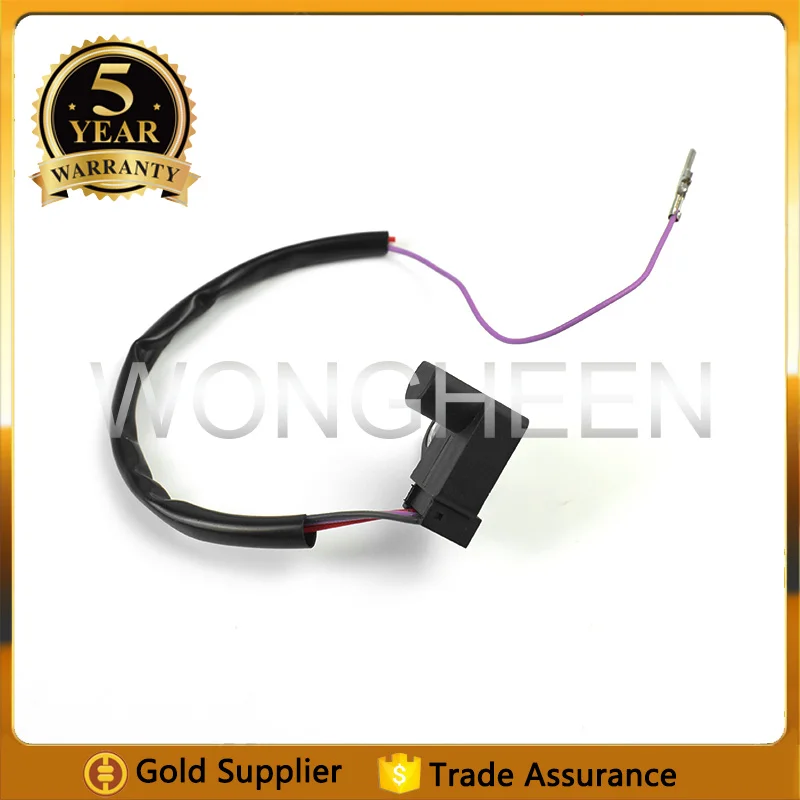 선택 2008-2014 스바루 5EAT 5AT P1710 31705-aaa620 터빈 속도 센서 2