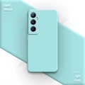 Light Cyan