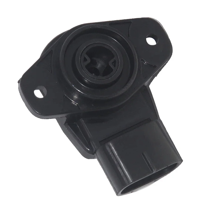 

Производители премиум-класса Датчик положения дроссельной заслонки TPS для Suzu-ki Swift OEM 1342083F00 3420-77J10Подходит для Some Vehicles или More