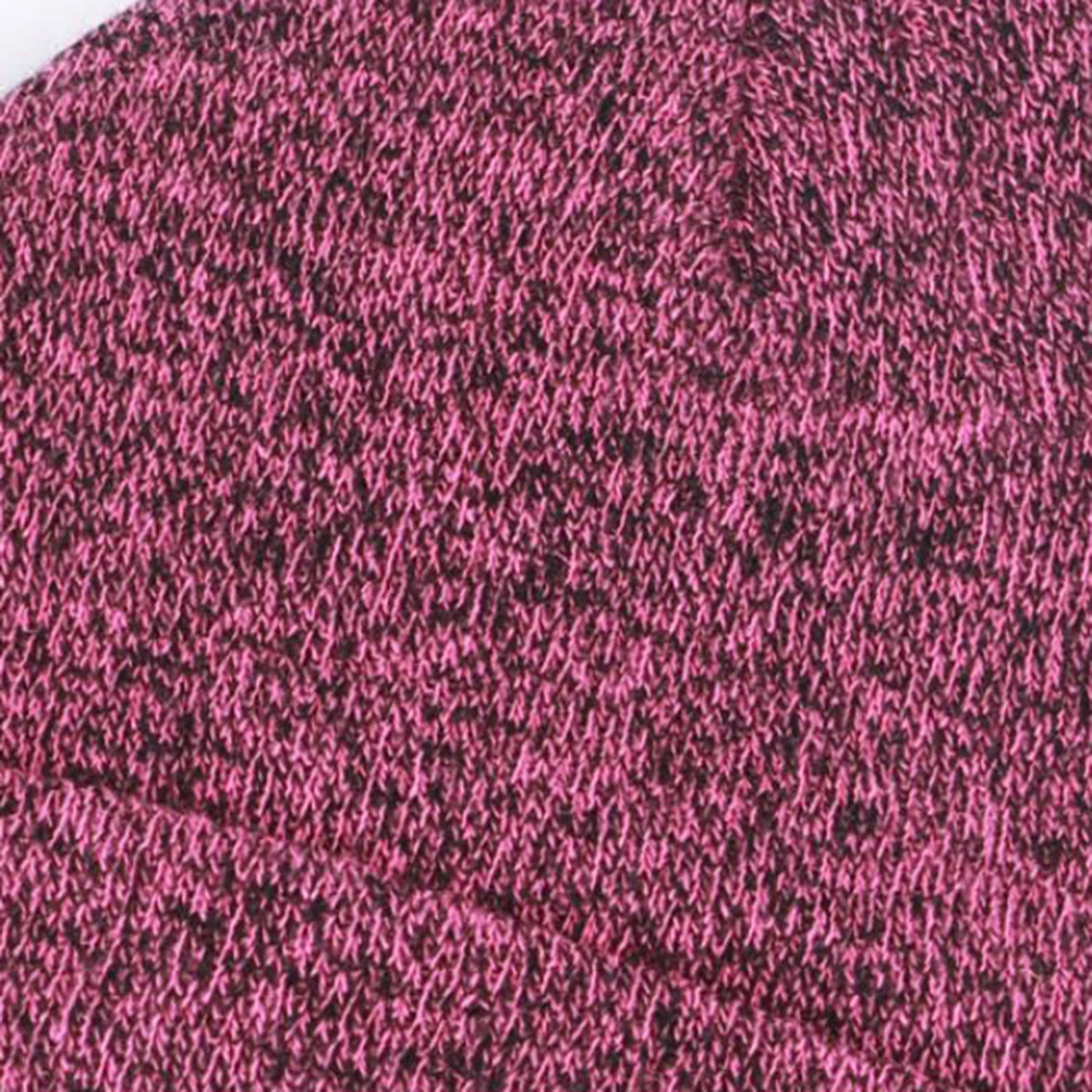 

Winter Hat Scarf Glove Set Knitted Warm Woolen Beanie Gloves for Women Outdoor Activities Skiing Hiking Christmas Gift