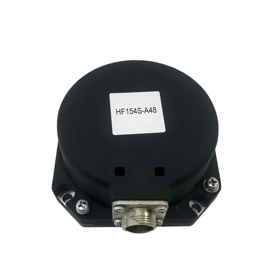 

Encoder 100% New Original HF 154S-A48 Original Brand Products HF 154S-A48