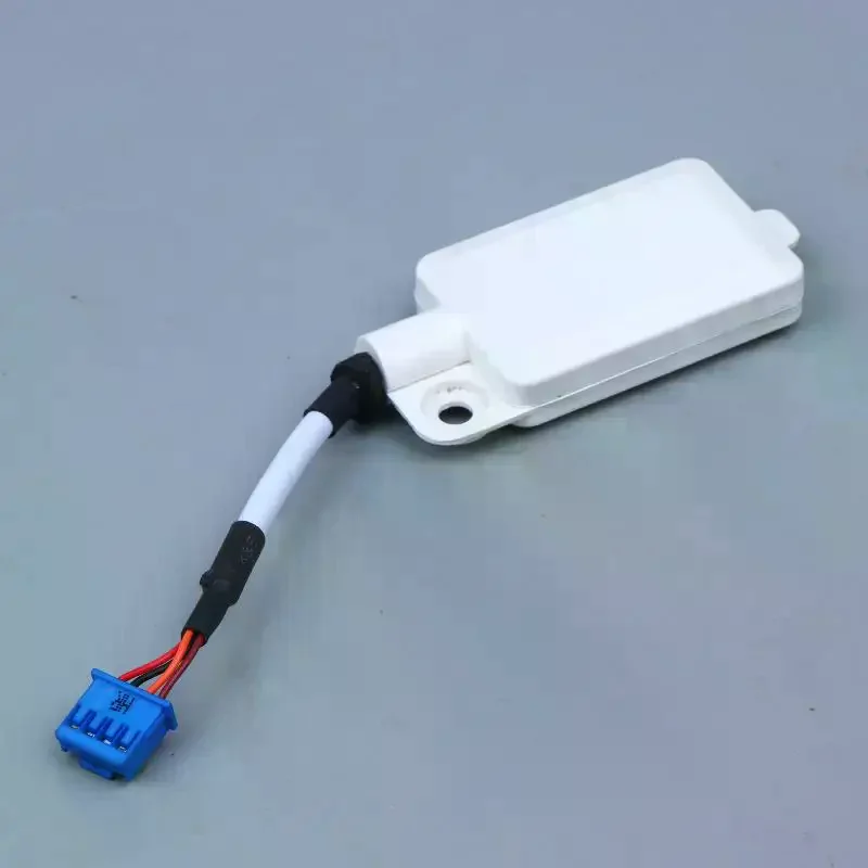 CS532AE CS532AX CS532AF Wifi Module for Air Conditioner Remote Access