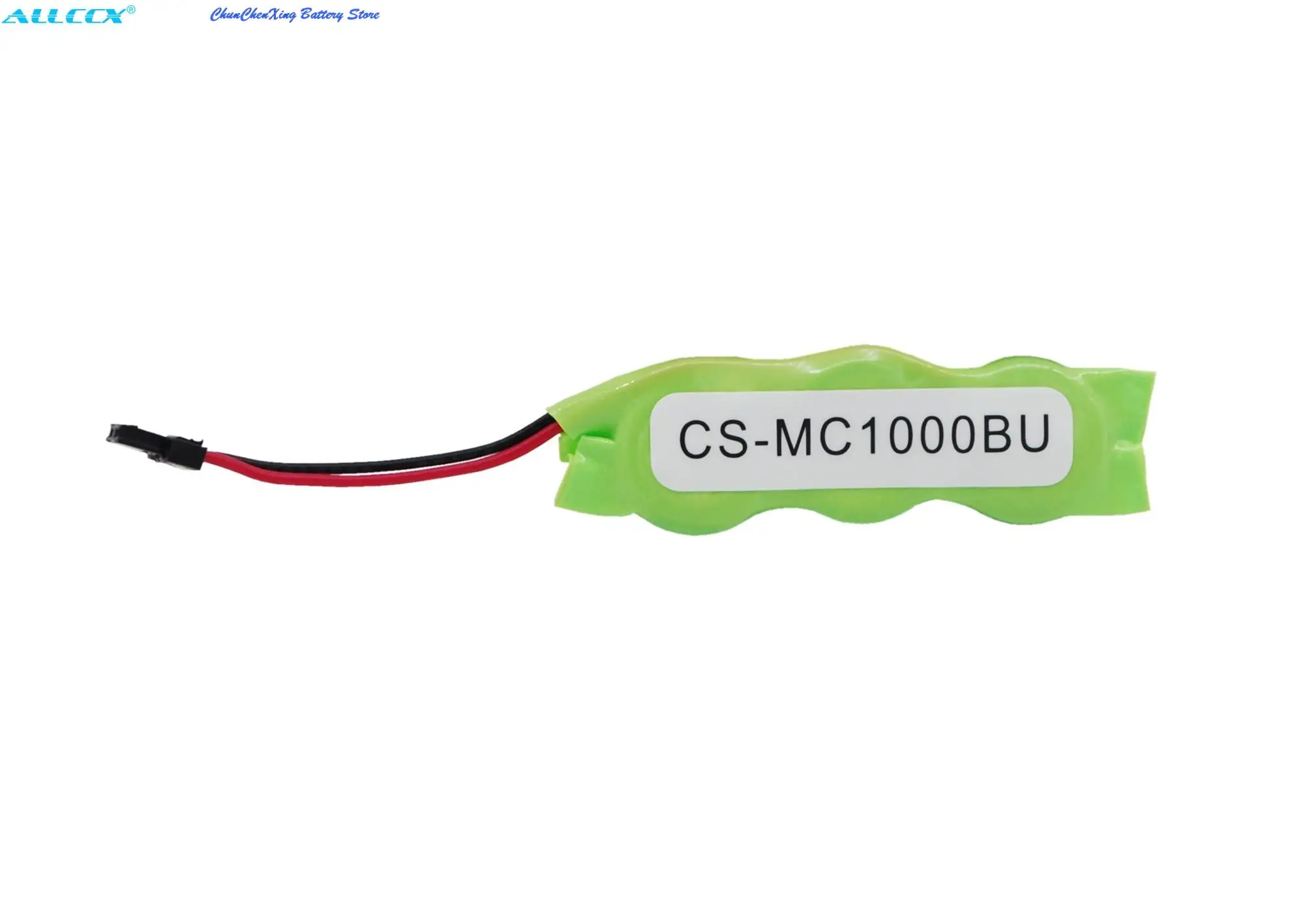 OrangeYu 20mAh Battery for Symbol MC1000, MC1000-KH0LA2U0000, MC1000-KU0LA2U000R, MC1000-KU0LA2U000R-KIT, MC1000-KU0LF2K000R