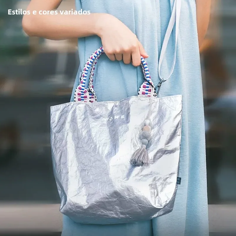 bolso-de-mano-ligero-yome-de-papel-dupont-lavable-con-pliegues-estilo-bandolera-casual-material-tyvek-para-uso-diario-al