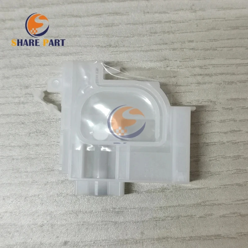 1PC Original New Ink Damper For Epson L301 L130 L310 L313 L111 L201 L455 L101 L3310 L351 L360 L365 L380 L565 L1800 L805