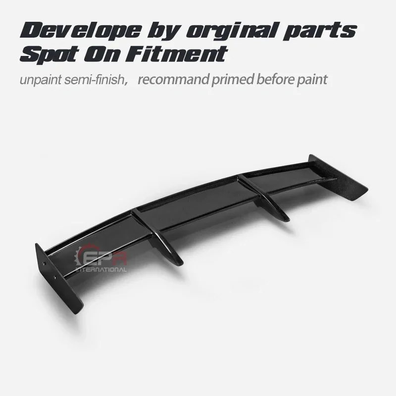 Car-Styling For R56… - image