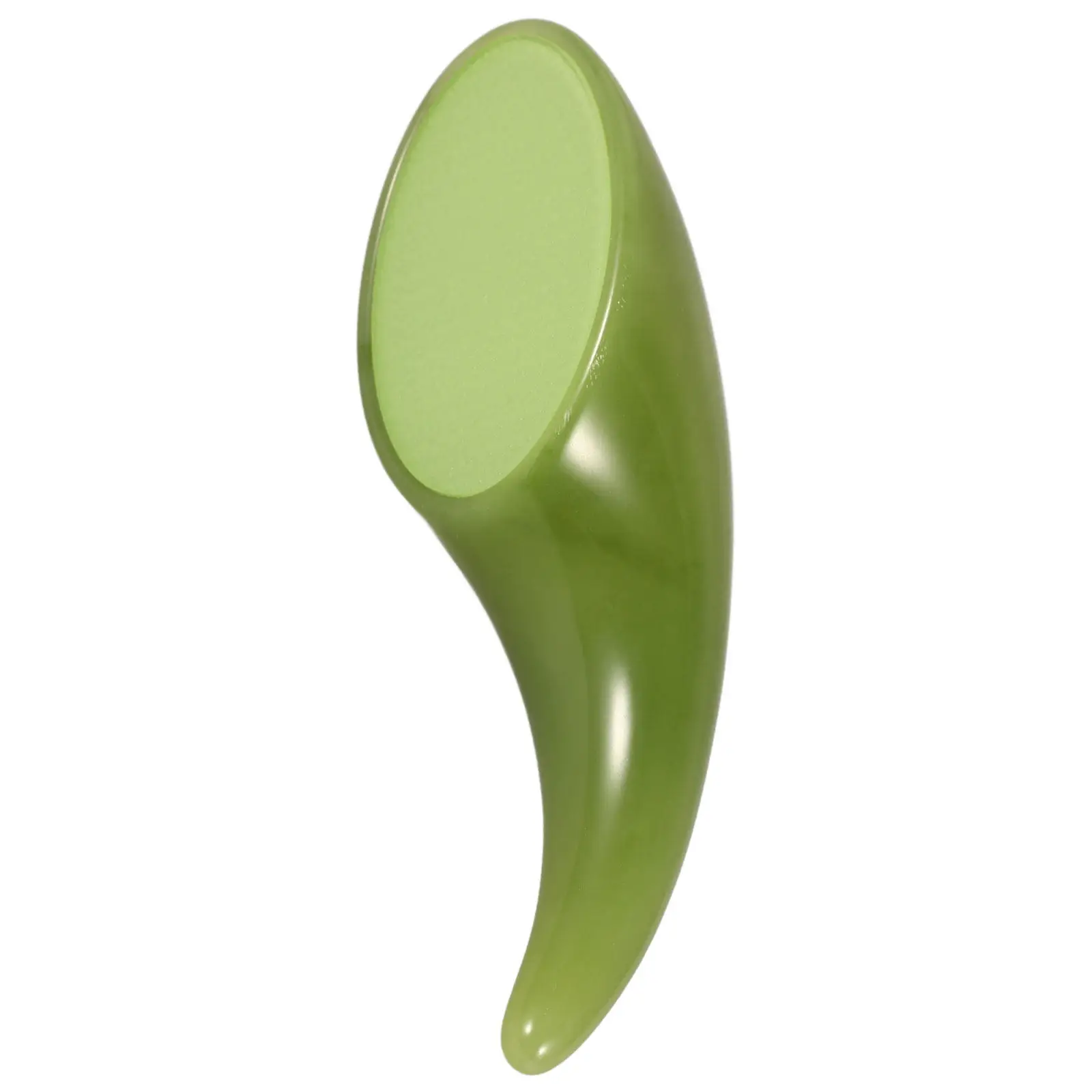 

Handheld Foot File Pedicure Exfoliating Tool for Dead Skin Callus Removal Portable Manual Scrubber Smooth Resurfacing