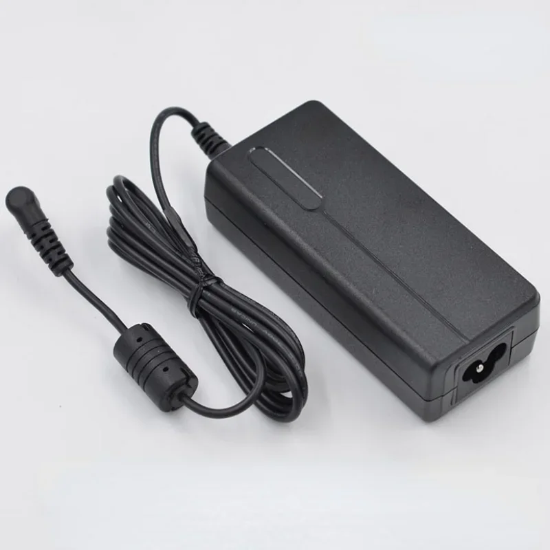 AC Adapter 19V 3.42A DA-65C19 Power Supply Charger 65W Interface 5.5*2.5mm Power Supply Switching Adapter DA 65C19