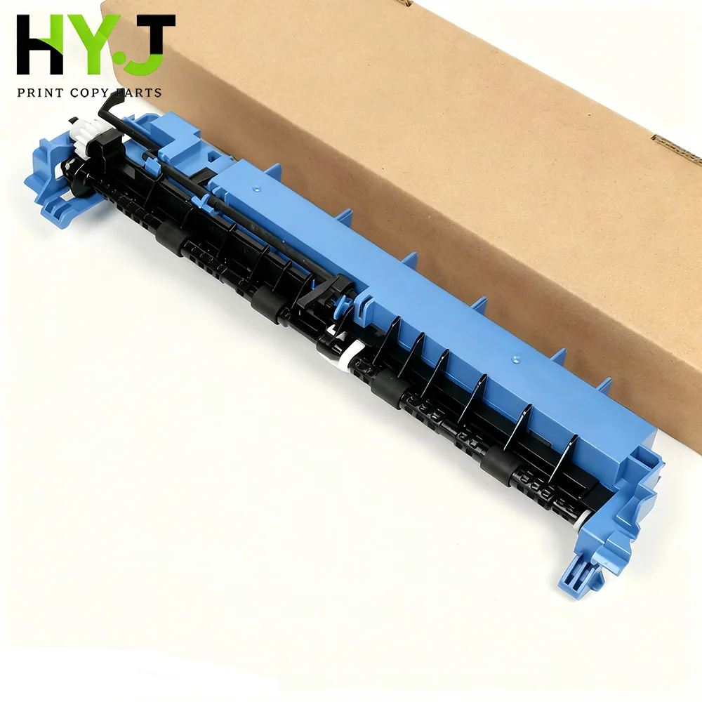 

Original Fuser Cover for Brother DCP-7080 7180 MFC-7380 7480 7880 L2700 2705 2520 2540 2380 2680 2720 2740 2300 LY9136001