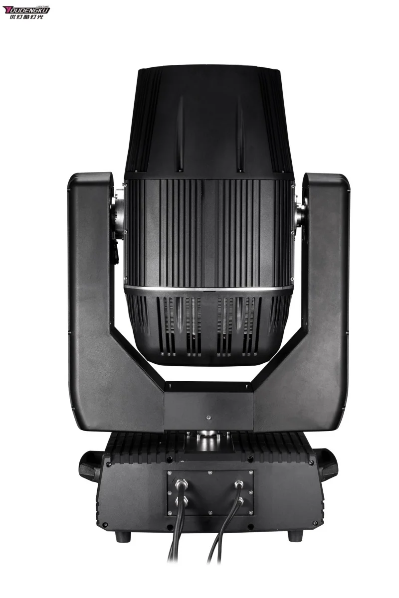 1 piece IP66 outdoor 550w Event Stage Beam waterproof Moving Head Light