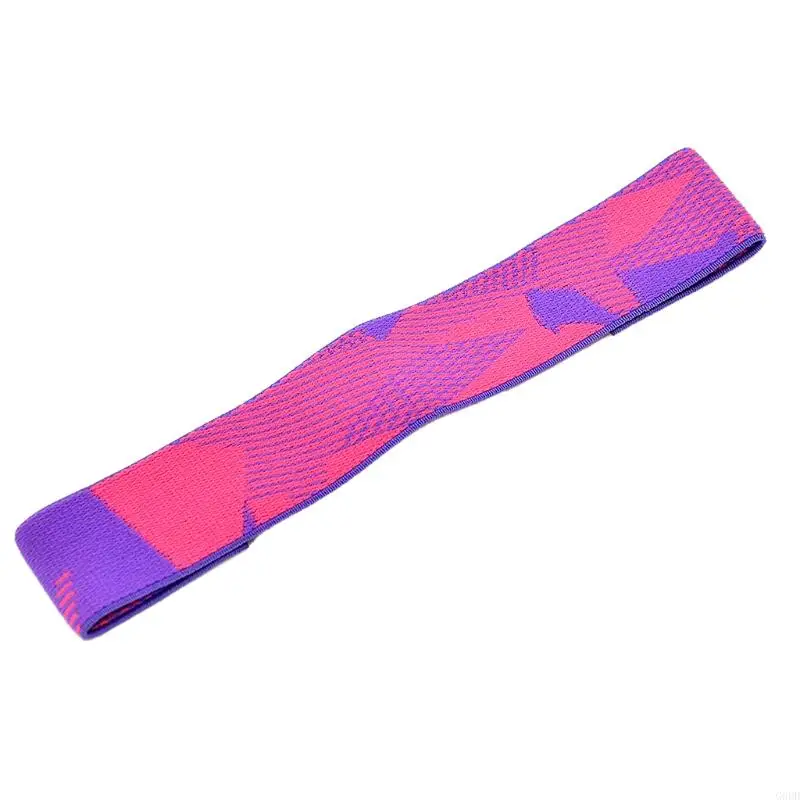 Cuscino protettivo per fascia decorativa G6DD per cuscinetto protezione per della testa per le cuffie per