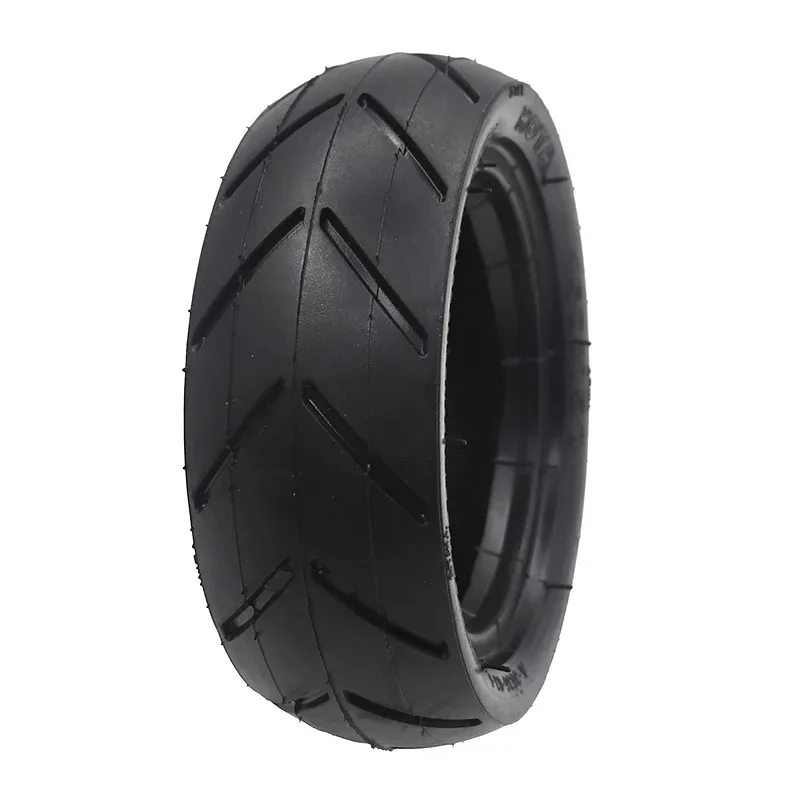 150x50 Tire,Suitable for 6Inch Small Surfing Electric Skateboard Wheel 150mm Tire Inner Tube Motorcycle A-type folding bicycle