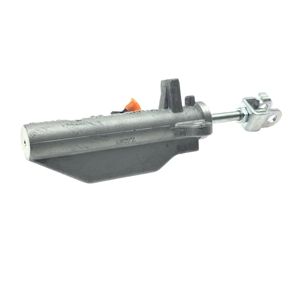 46920-SMG-033 Clutch Master Cylinder for Honda Civic VIII MK8 1.4 1.8 2.2 Hatchback 2005-2011 46920SMG033 Auto Parts Replacement view 4