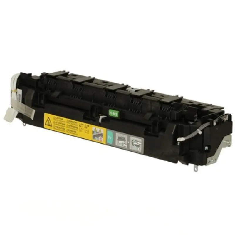 A1UDR71011 220V Fuser Unit For Konica Minolta bizhub 223/283/363/423