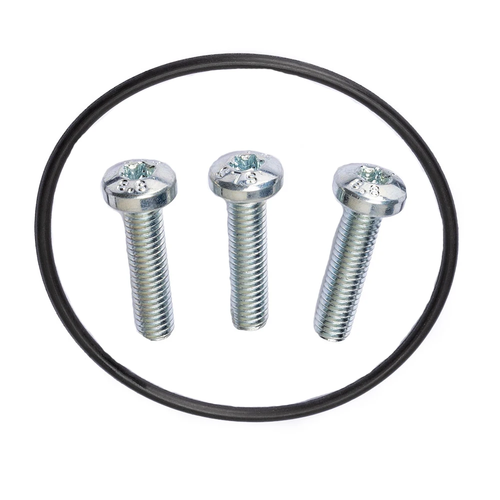 

1PC Car Parking Brake Caliper Motor For Tesla Model S/X 2012~2021 1621620888C 40C07812 40C07814 40C0741 Hand Brake Motor Parts