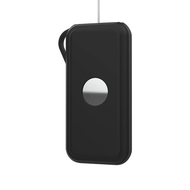 PowerBank Case Storage Box for Vision 41QA