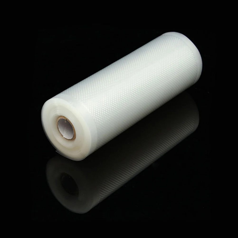 

Closure Pockets Baggies Reusable Storage Bags for Food Sealed Vacuum Sealer Machine