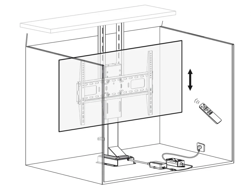 Best Sell 32-70 Inc…
