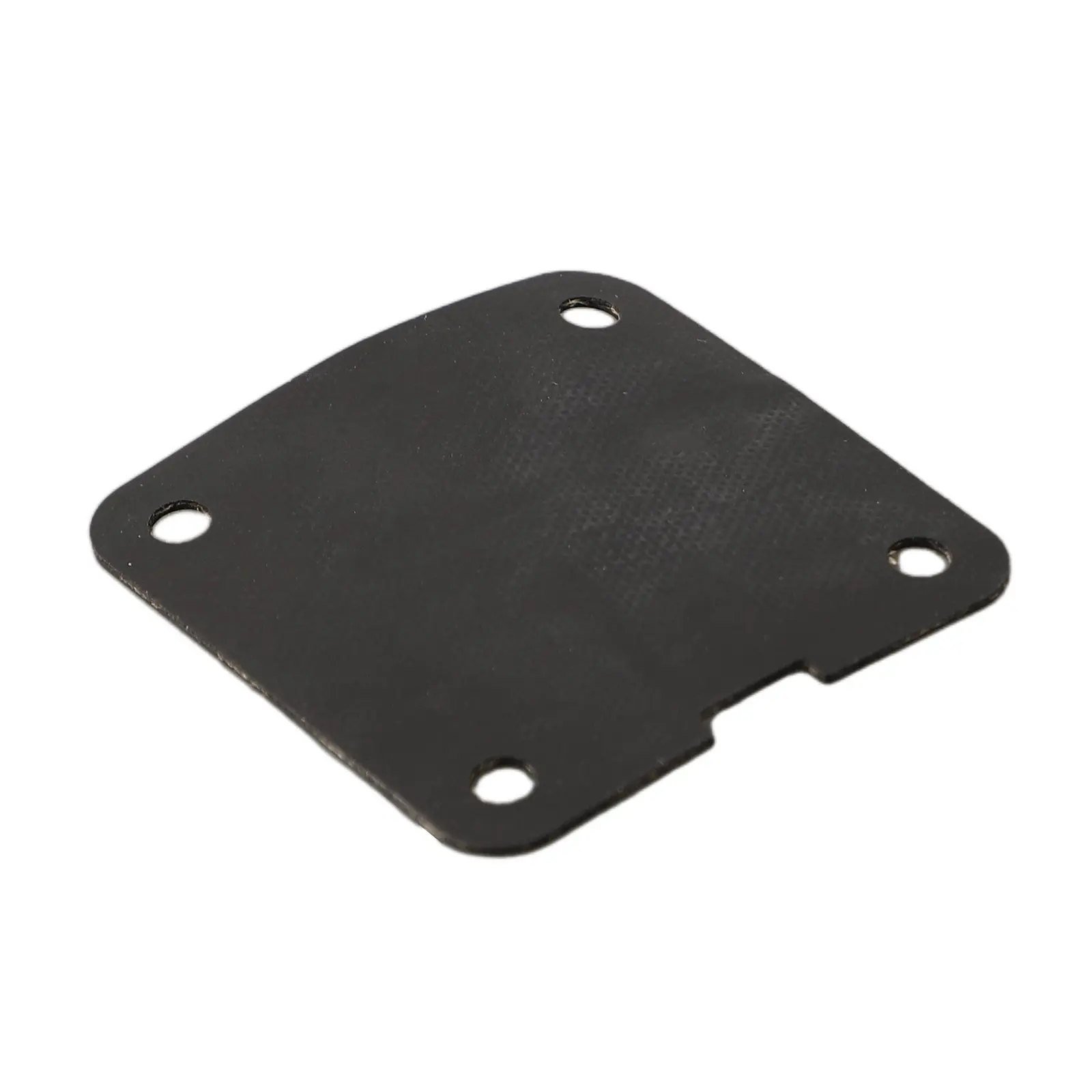 AaRubber Pad For AirCompressor Pressure Switch Cylinder Head Rubber Gaskets Washers Switch Pneumatic Parts ﻿