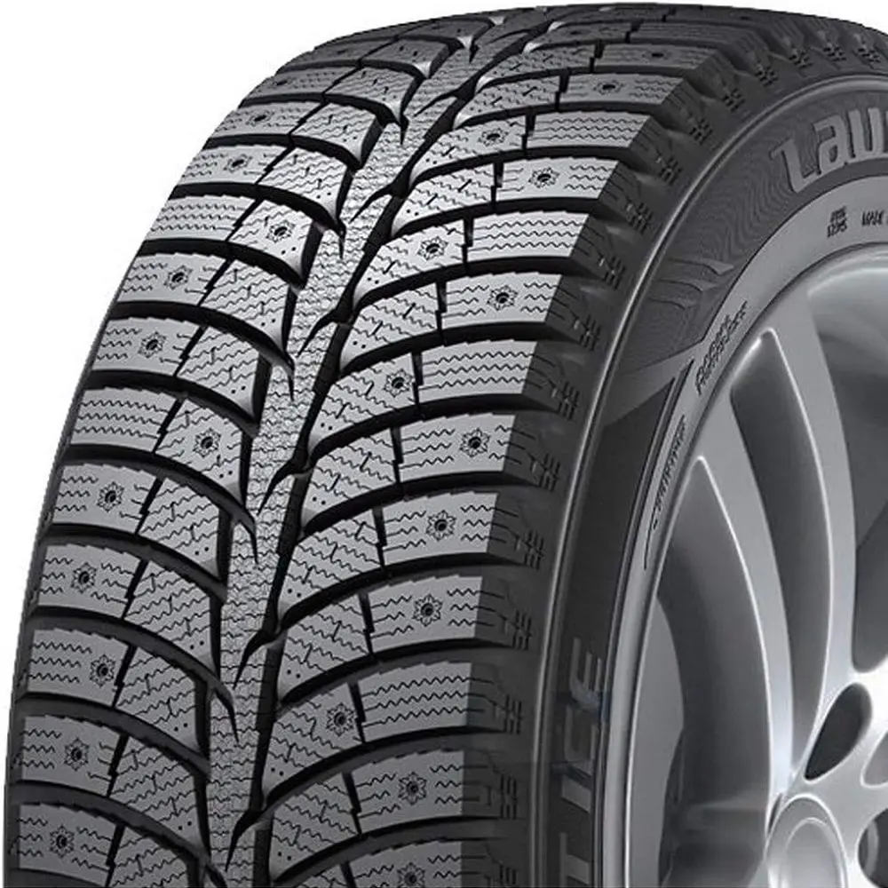 

Зимняя шина I Fit Ice Studdable — 235/65R17 XL 108T