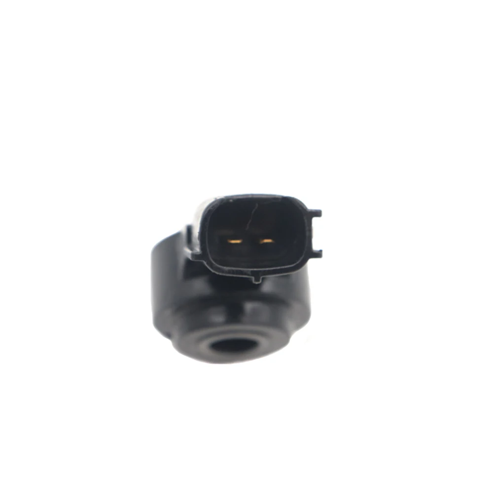 Датчик детонации автомобиля 89615-06010, подходит для Toyota Camry RAV4 4Runner Yaris Lexus GS430 GX470 ES330 IS350 для Scion tC