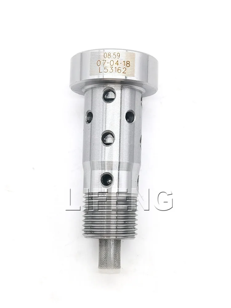 Sf8af93faee18416995ed1c1ec8228