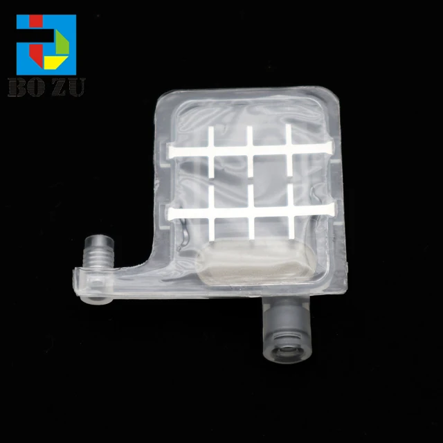 bozu-10-pecas-amortecedor-de-tinta-transparente-dx5-xp600-para-epson-dx5-xp600-4720-i1600-cabecote-de-impressao-i3200-filtro-amortecedor
